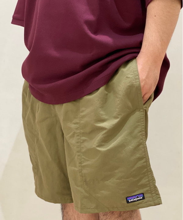 佐々木 優さんの「BEAMS WOMEN｜」を使ったコーディネート