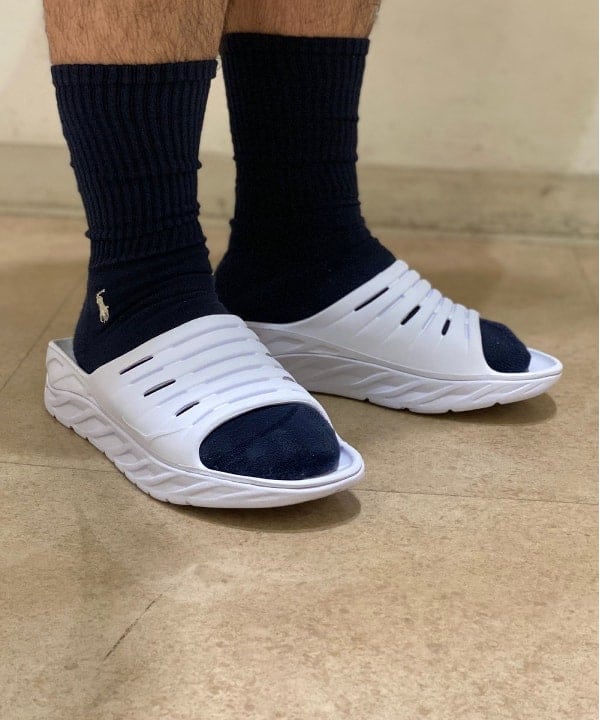 佐々木 優さんの「BEAMS WOMEN｜」を使ったコーディネート