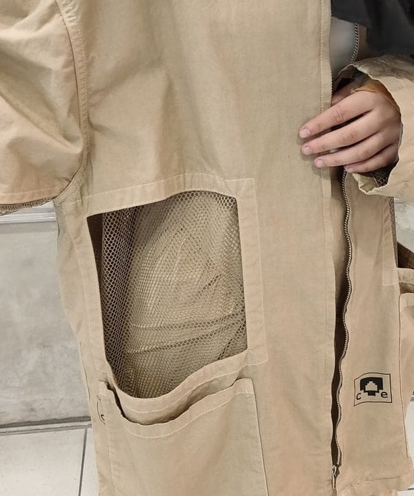 image6