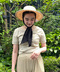 thumbail3