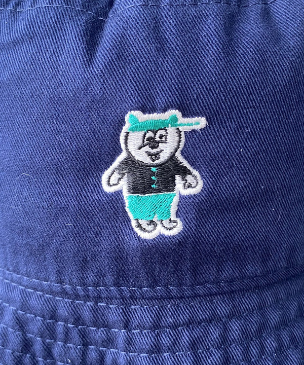 image4