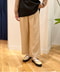thumbail7