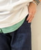 thumbail6