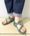 thumbail8