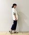 thumbail9