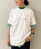 thumbail2
