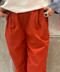 thumbail8
