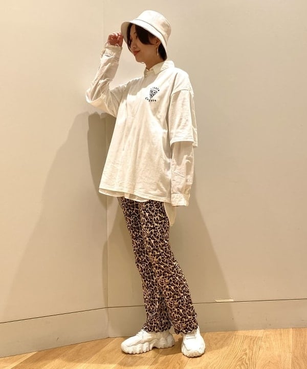 image3
