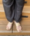thumbail6