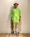 thumbail1