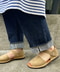 thumbail6