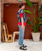 thumbail2