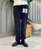 thumbail7