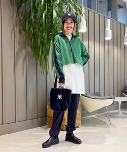 styling_image