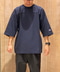 thumbail2