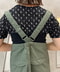 thumbail7
