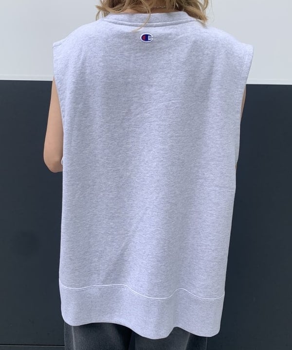 image5