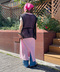 thumbail2