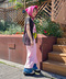 thumbail3