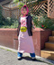 thumbail4