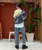 thumbail4