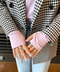 thumbail8