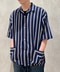 thumbail5