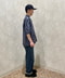 thumbail4
