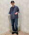 thumbail1