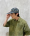 thumbail3