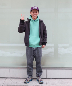 styling_image
