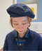 thumbail7