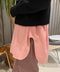 thumbail5