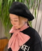 thumbail6