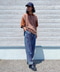 thumbail1