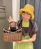 thumbail5