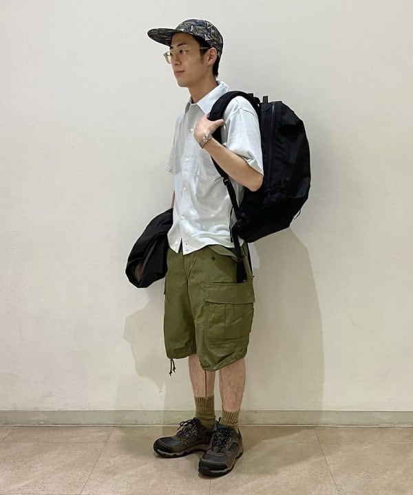 image7