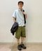thumbail1