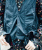 thumbail8