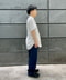 thumbail3