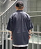 thumbail4