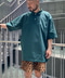 thumbail5