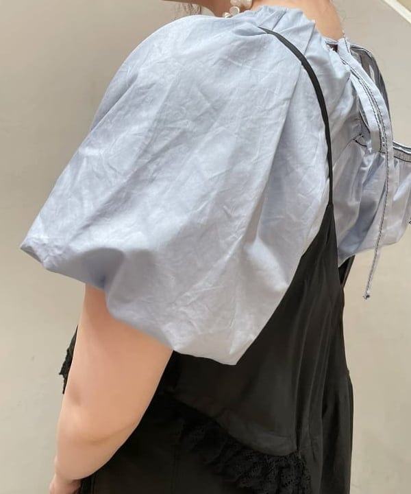 image8