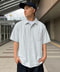 thumbail5