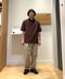 thumbail5