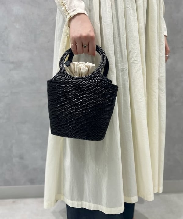 RIEKOさんの「BEAMS WOMEN｜」を使ったコーディネート