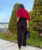thumbail3