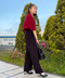 thumbail2