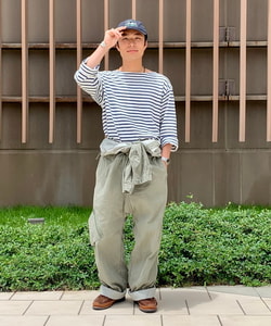 styling_image