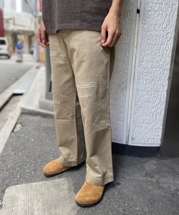 image5